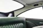 Aston Martin DB4 1959 года